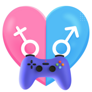 Mobile Porn & Sex Games - MobilePornGames